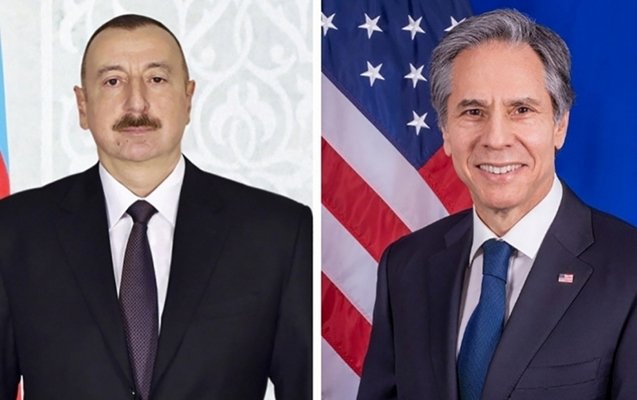 Blinken İlham Əliyevə zəng edib 1694009622 bli.jpg