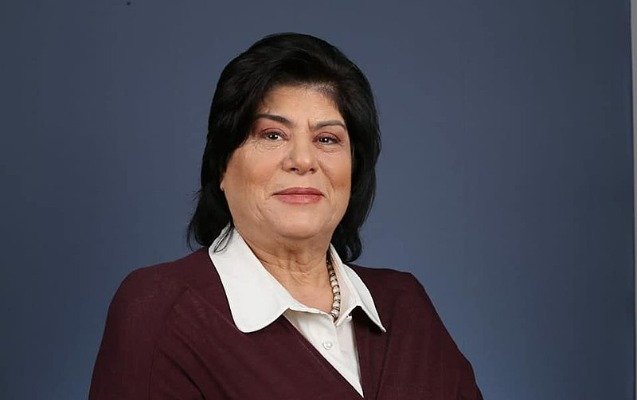 Flora Xəlilova ilə bağlı 1694073504 mycollages 2023 09 07t115346 167.jpg