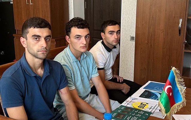Laçında saxlanılan erməni futbolçular ölkələrinə təhvil verildi 1694089454 futb.jpg