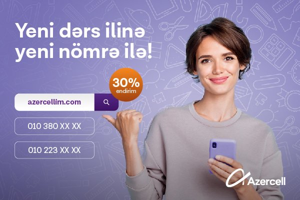 Yeni təhsil ilinə yeni nömrə ilə! 1694136971 back to school 600x400 01.jpg