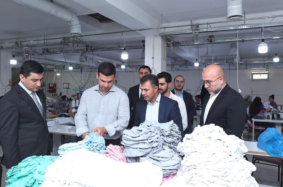 KOB-lar məşğulluğun təmin edilməsində əhəmiyyətli rol oynayır 1694257862 377566167 725519942947947 3615224835416323408 n.jpg