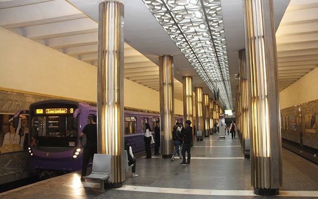 Bakı metrosu yeni qrafiklə işləyəcək 1694498270 metro.jpg