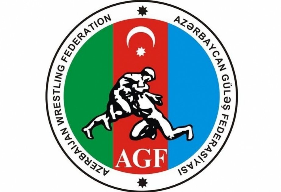 Dünya çempionatı üçün heyətlər müəyyənləşib 1694512648 16945098261501818443 1200x630.jpg