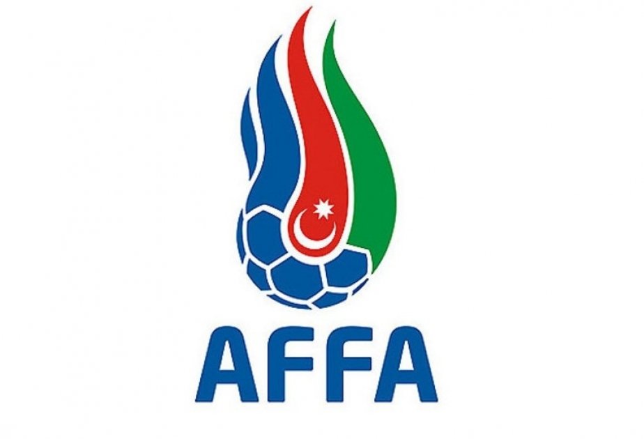 AFFA Ermənistan – Xorvatiya oyunundakı təxribatla bağlı bəyanat yayıb 1694512764 16945124834096227415 1200x630.jpg