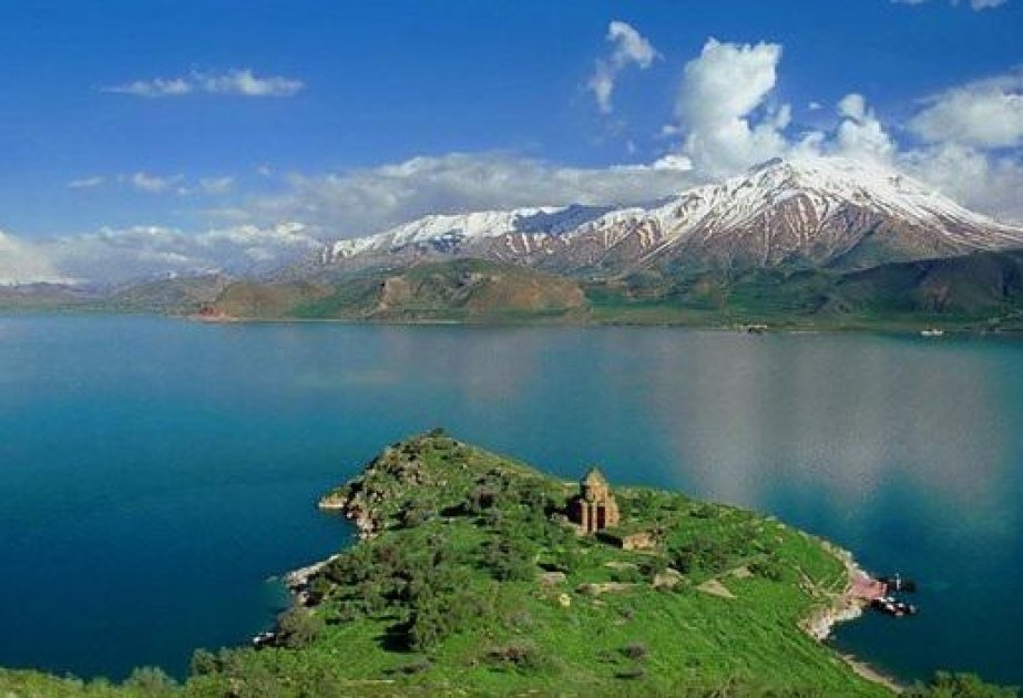 Qərbi Azərbaycan hekayələrinin izi ilə… 1694525079 16945244374139719054 1200x630.jpeg