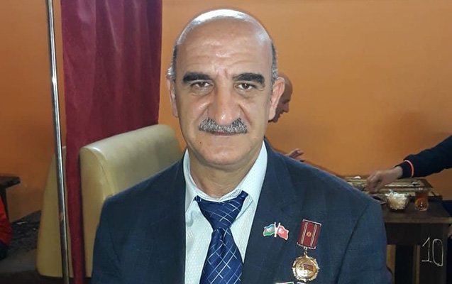 QHT sədri həbs edildi 1694701071 qhtt.jpg