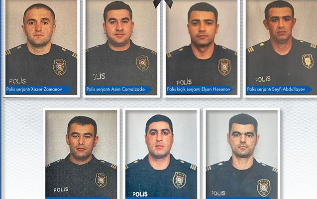 Həlak olan polislərimizin 1695115639 polisler.jpg