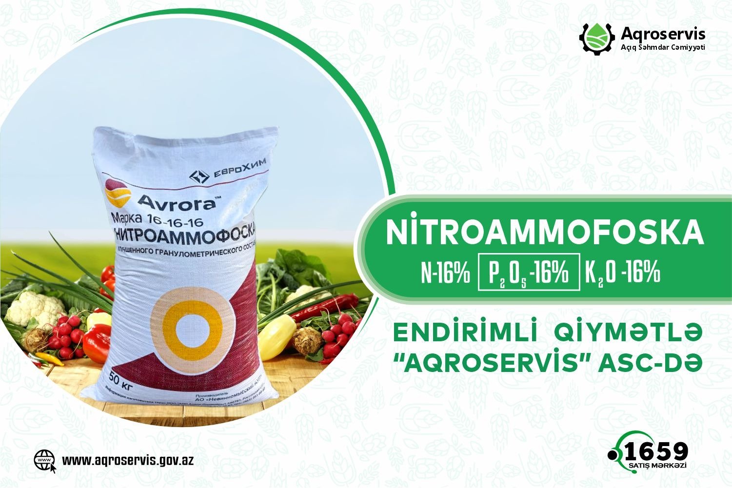 Gübrənin satış qiymətində endirim edilib 1695184845 262d608c 3405 4542 bec9 5adba49b8df9.jpg