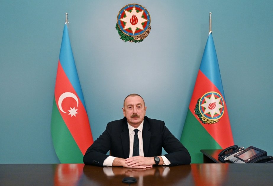 “Yetər artıq!” 1695231133 16952295931760758976 1200x630.jpg