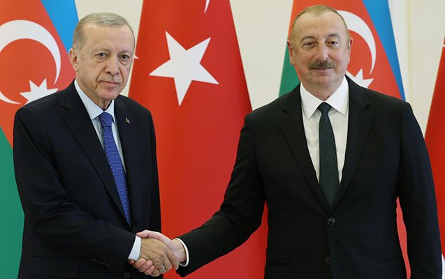 İlham Əliyev Ərdoğanla telefonla danışdı 1695281536 recep tayyip erdogan ve ilham aliyev aa 2111692.jpg