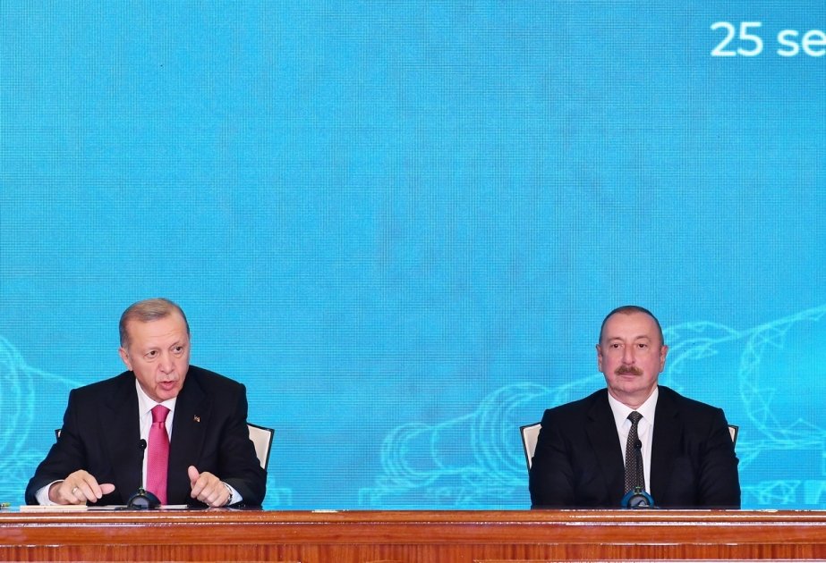 Ərdoğan: Azərbaycanlı qardaşlarımız Türk millətinin ədalət və mərhəmətini bütün dünyaya göstərdilər 1695663549 16956517553650927677 1200x630.jpg