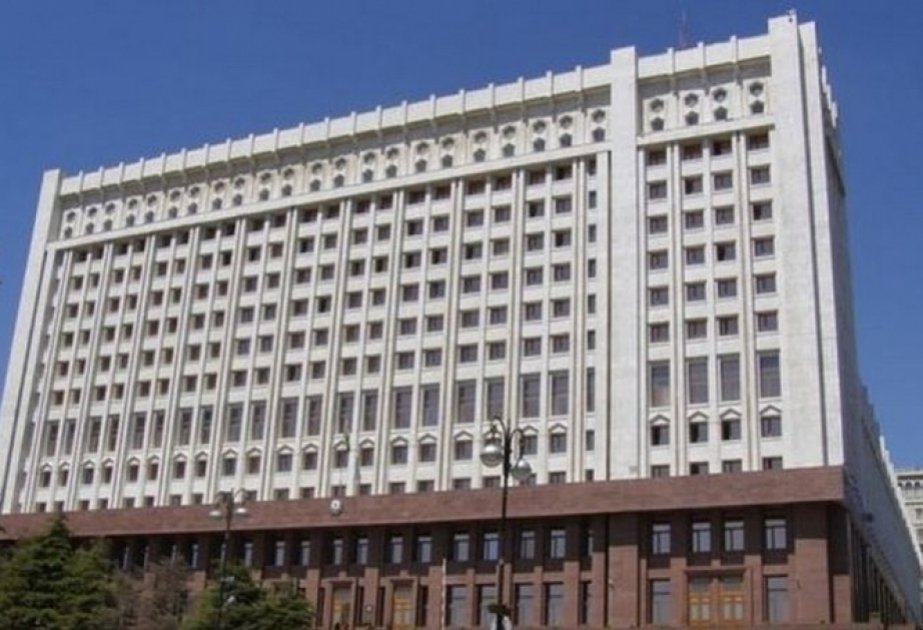 Prezidentin Administrasiyasının məlumatı 1695700128 16956739333074033697 1200x630.jpeg