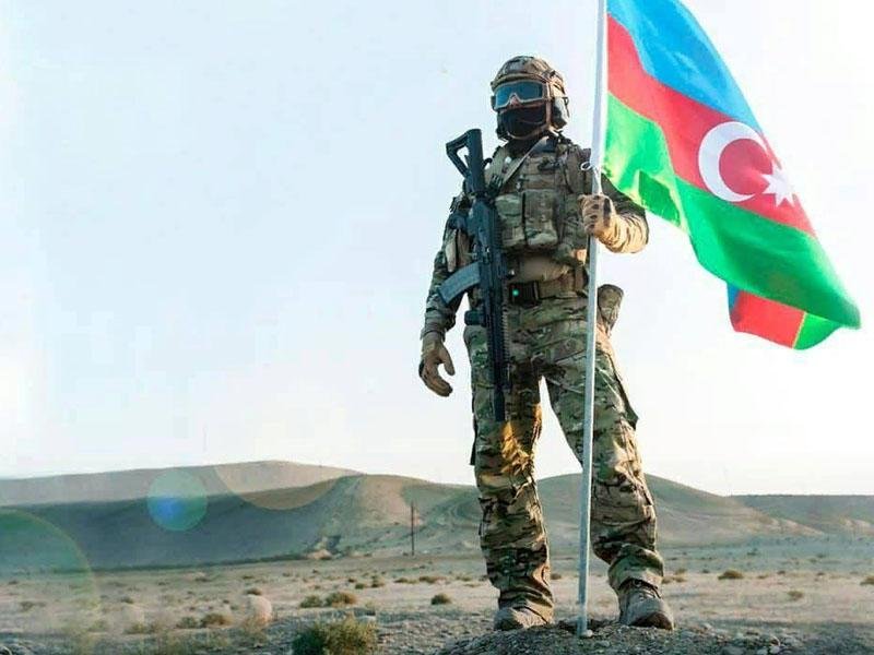 Bu gün Azərbaycanda Anım Günüdür 1695791126 czbvclbn60pb4ssum8jt.jpg