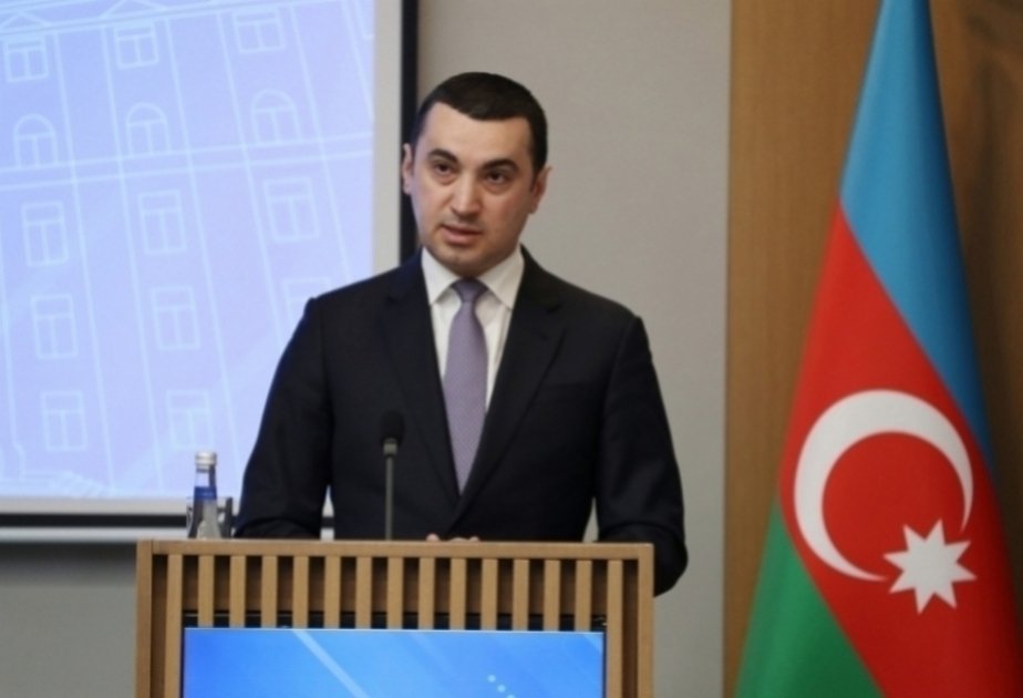 Rəsmi Bakı BMT-nin insan hüquqları üzrə ali komissarına cavab verib 1695806833 16958060722764019715 1200x630.jpg