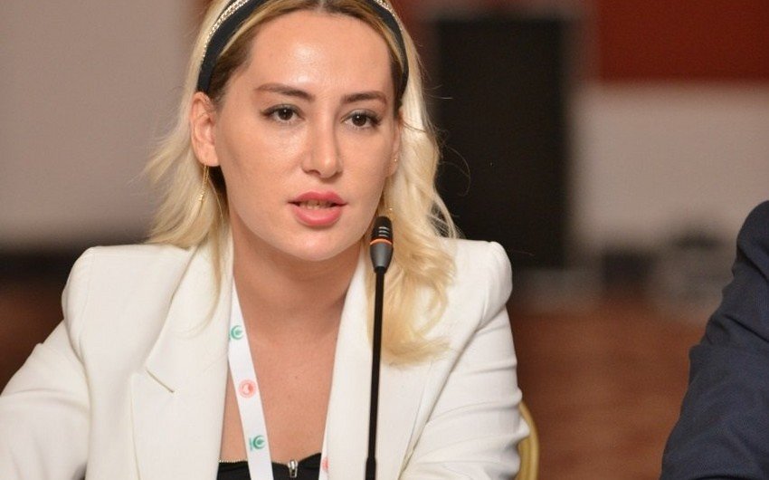 Ölkədə toxum istehsalı artıb, yeni rayonlaşmış sortlar yetişdirilir 1695870630 medinexanim.jpg