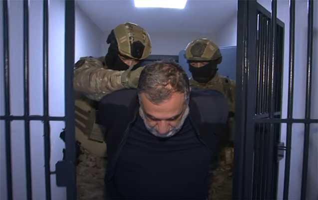 DTX Vardanyanın ittiham olunduğu maddələri açıqladı 1695888324 rgdfgdfg.png