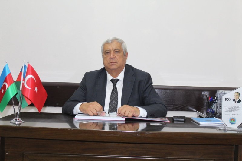 “Prezidentimizin qəti və əzmkar tələbləri üzrə mütləq ata-babalarımızın uyuduğu torpaqlara qayıdacağıq” 1695964757 1694965088 img 20230917 wa0007.jpg