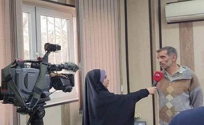 İranda Azərbaycan səfirliyinə hücum edən terrorçu barədə 1696221827 51668039 6522 365f 92e6 1beb057bda68.jpg