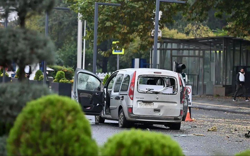 Ankarada terror aktını törədən terrorçunun kimliyi müəyyən edilib 1696399405 3027fabe c7d8 3e7e 98c2 b8a478414c07 850.jpg