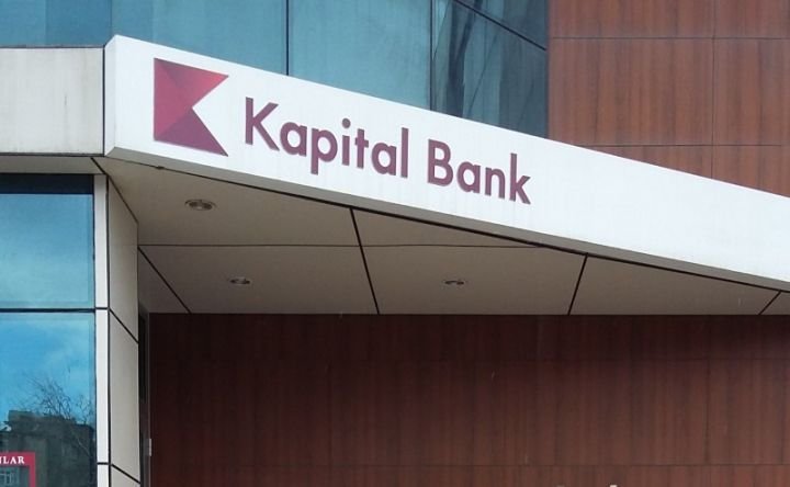 Kapital Bank beynəlxalq layihənin tərəfdaşı oldu 1696506705 kapital bank.jpg