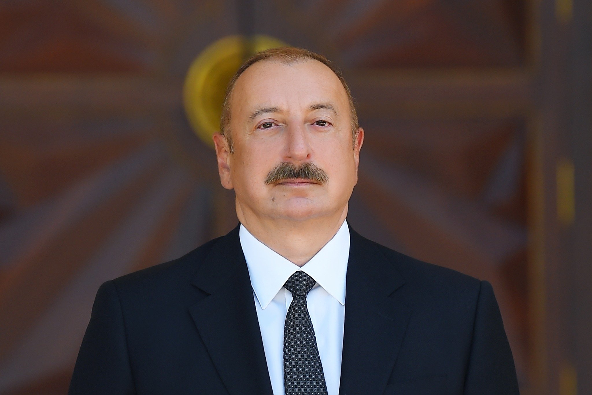 Prezident İlham Əliyevin üçüncü dəfə ölkə rəhbəri seçilməsindən 1696846665 386717797 10221280587267599 9180150484110121981 n.jpg