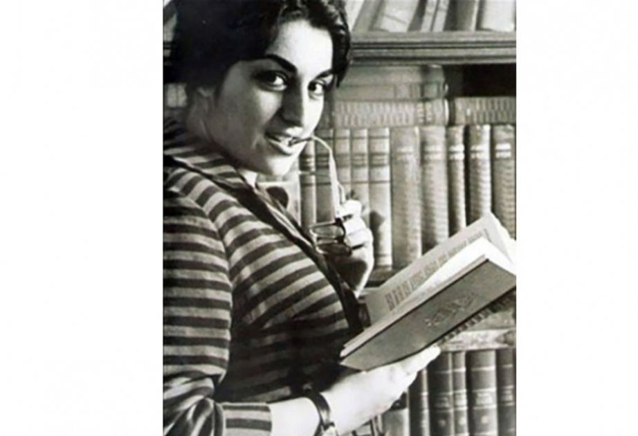 Görkəmli şərqşünas alim Aida İmanquliyevanın 1696915654 16968831884410645579 1200x630.jpg
