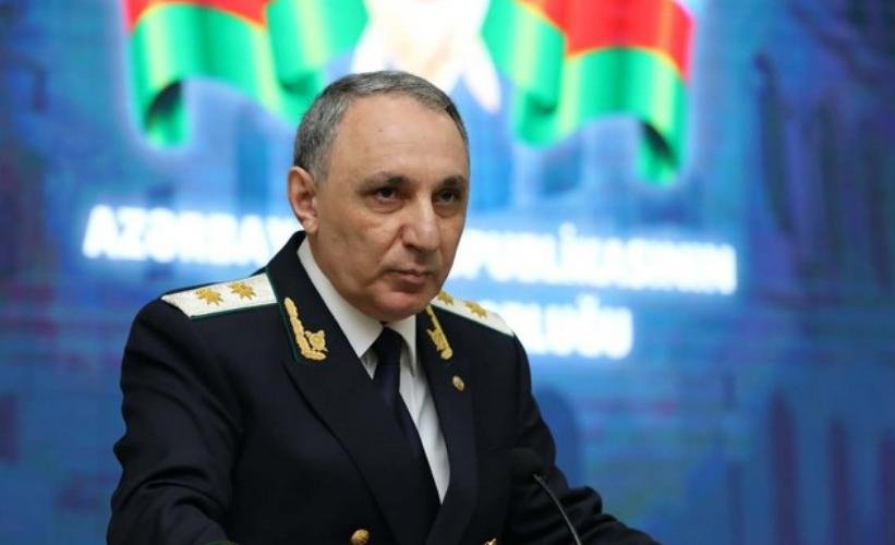 “Gəncəni raketlə vuranların bəziləri artıq həbs olunublar” 1696921040 ena 9b944d6131cc484b8a8f704b2 o.jpg