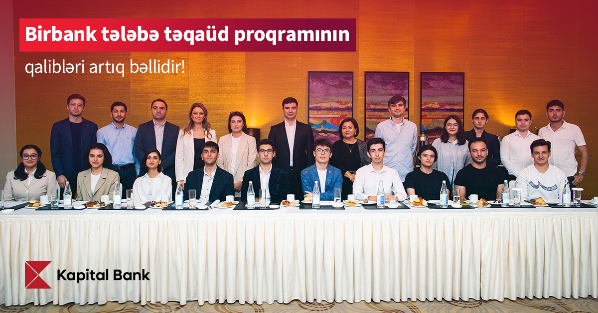 “Birbank” tələbə təqaüdü proqramının qalibləri bəlli oldu 1697008338 birbank telebe teqaud proqrami kb 1200x628.png