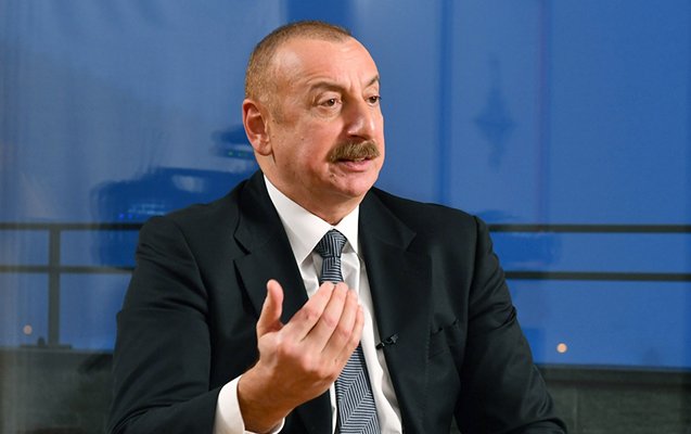 “Burada əsas skripkanı çalan Fransadır” 1697032034 prezident.jpg