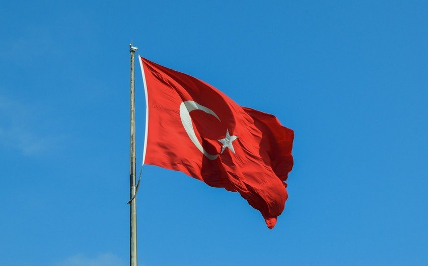 Türkiyə Qəzzaya humanitar yardım göndərdi 1697184998 1697184401 3e39a1bf 288b 3a9b 9d1a 29a498e87b60 850.jpg