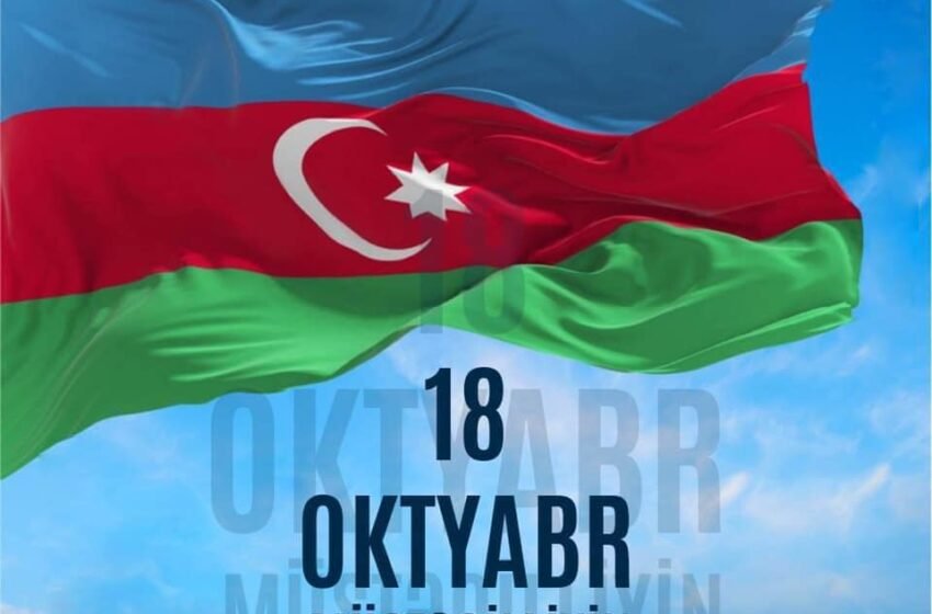 Azərbaycanda Müstəqilliyin Bərpası Günüdür 1697600628 245684331 4436653729745397 7985583868040640900 n 850x560.jpg