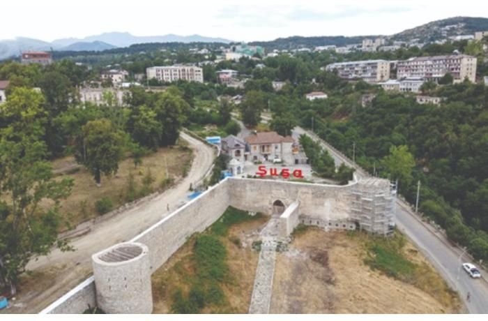 Şuşa və Ağdama getmək istəyənlərin 1697635325 susa.jpg