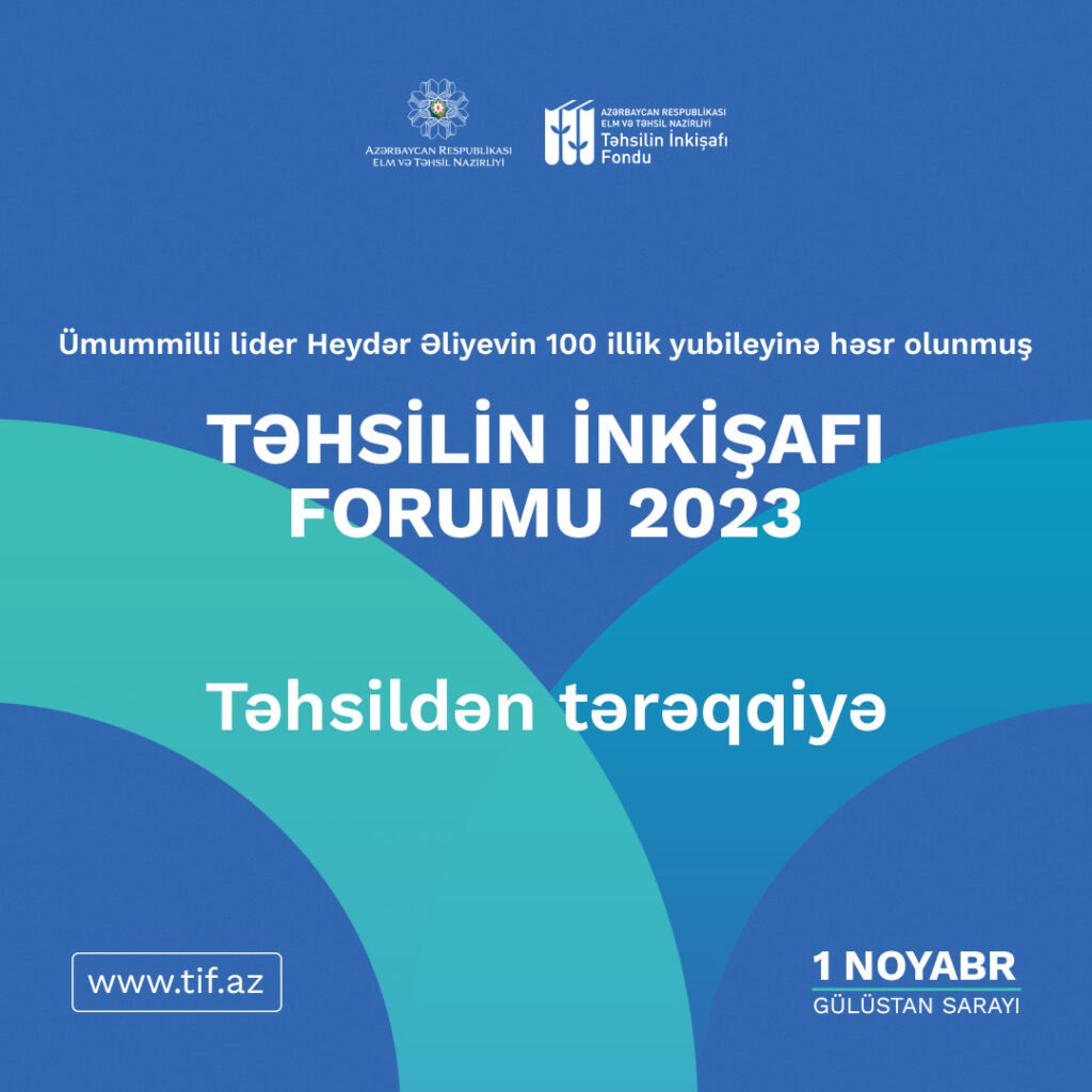 Təhsilin İnkişafı Forumu keçiriləcək 1697721353 04 19 10 23 01.jpg