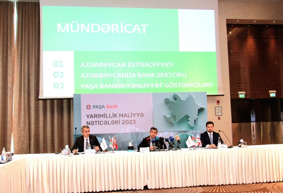 “PAŞA Bank” ASC-nin bu ilin sonuna büdcəsi 2 milyon manat nəzərdə tutulur 1697794740 1697790938436208745 1200x630.jpg