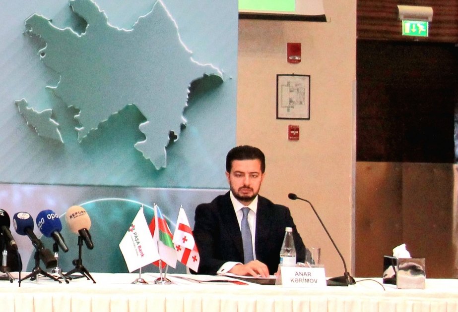 “PAŞA Bank” ASC-nin Şuşada regional filialı açılacaq 1697794974 16977891485864041580 1200x630.jpg