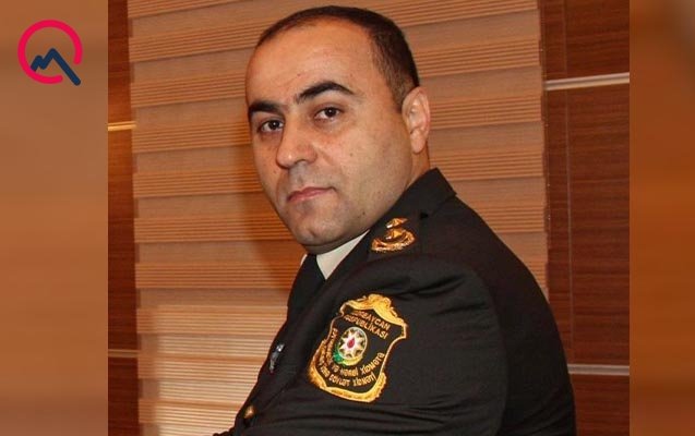 “Həbs edilən gün uşağının dili tutulub” 1697804044 koms.jpg