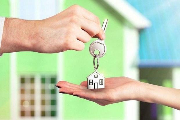 Azərbaycanda sabit vergi ödəyiciləri ipoteka krediti ala biləcəklər 1698059316 209ce40f 8920 3238 84aa fc6dc8e3a826 850.jpg