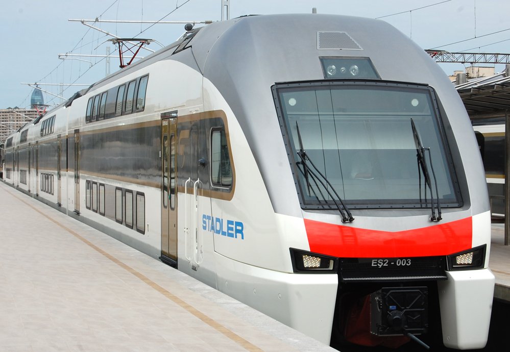 Bakı-Qəbələ-Bakı marşrutu üzrə əlavə reyslər təyin edilir 1698059650 trend railway sumgayit 120915 19.jpg