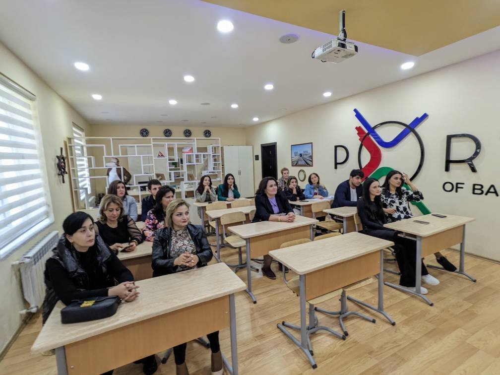 AİB-in dəstəyi ilə memorandum imzalanıb 1698136201 1000012032.jpg