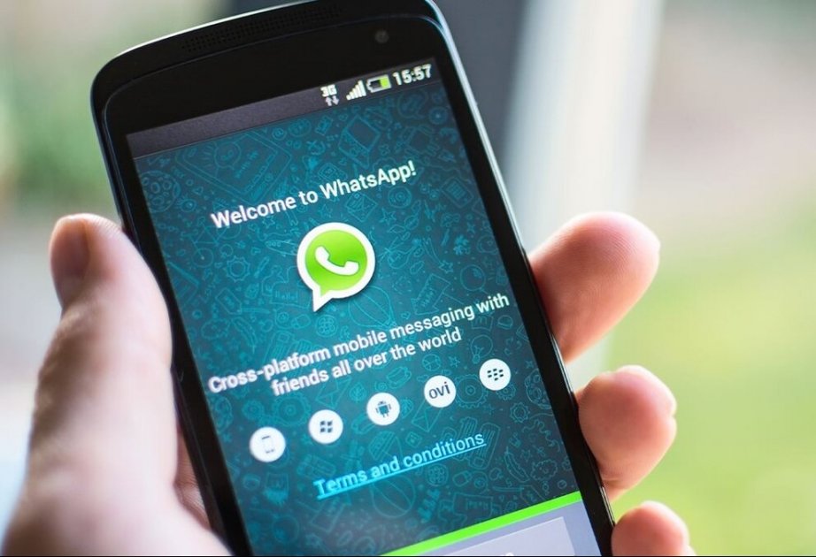 “WhatsApp” bu telefonlarda işləməyəcək 1698147797 16981432312869063375 1200x630.jpg