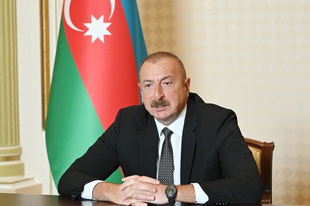 Prezident İlham Əliyev icra başçısını işdən çıxardı, 1698232552 002.jpg