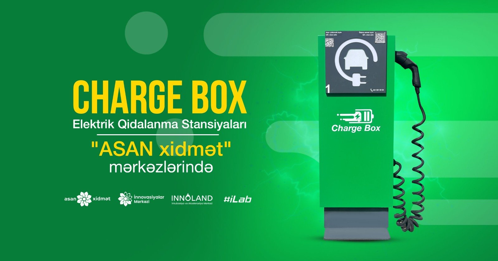 Elektromobilinizi qidalandırmaq daha 1698308994 c0cef04d 3448 4c78 8523 acd7f1c17d60.jpg