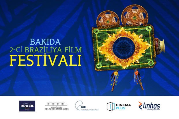 “CinemaPlus”da Braziliya Film Festivalının yeni buraxılışı 1698318602 396497524 243780545047010 4921294072675111910 n.jpg
