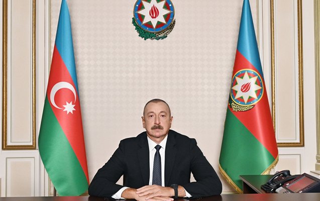 Prezidentdən Səhiyyə Nazirliyi ilə bağlı 1698410486 prezidentt.jpg