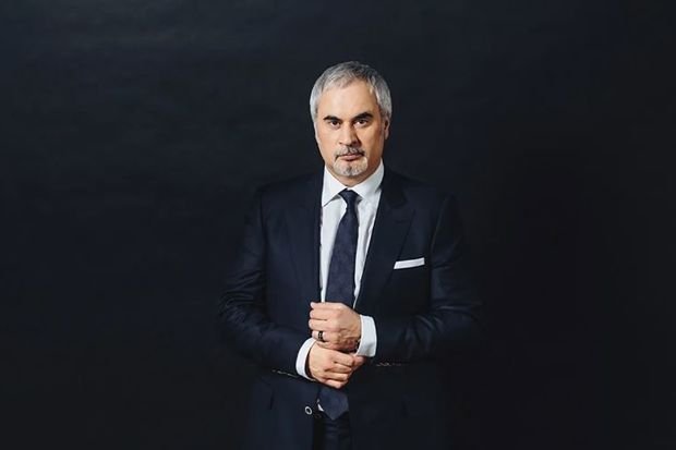 Valeri Meladzenin Rusiyadakı şirkəti bağlandı 1698643031 m.jpg