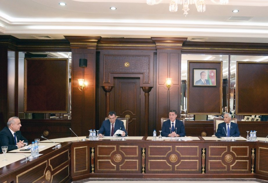 Arbitrajda həll edilə bilən mübahisələr müəyyən olunub 1698664358 16986548903331528741 1200x630.jpg