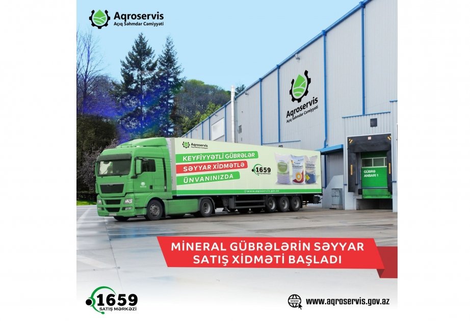 Gübrə almaq istəyənlərin 1698729162 16986708264299532003 1200x630.jpg
