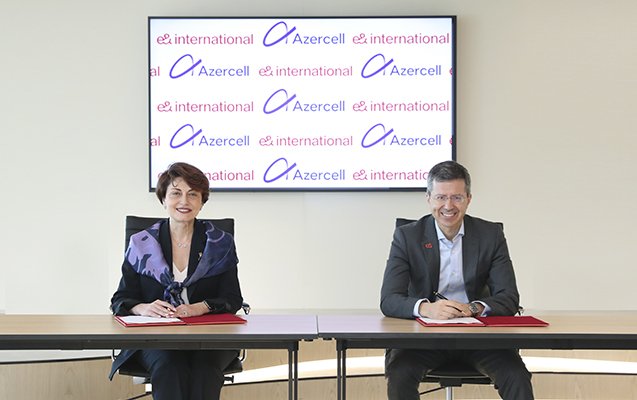 “e&International” Azərbaycanda strateji tərəfdaşlıq qurur 1698903919 1 26 .jpg