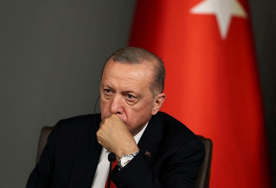 İsveç PPK-ya qarşı heç bir addım atmayıb 1699101418 16990993774770039138 1200x630.jpeg