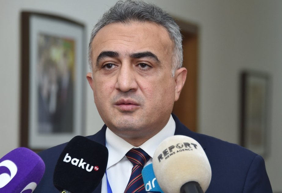 İşğaldan azad olunmuş ərazilərdə yeni vəkil büroları fəaliyyət göstərəcək 1699178903 16991768236397219928 1200x630.jpg